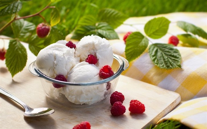 Татьяна Литвинова рецепты, рецепт мороженого от татьяны литвиновой, домашнее мороженое рецепт, как приготовить мороженое