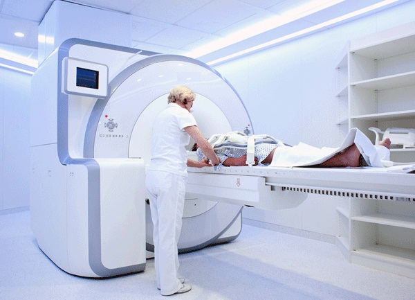 зачем делают МРТ, что такое МРТ, мрт показания