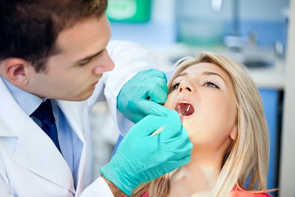 как сохранить зубы здоровыми, как сохранить зубы крепкими, как ухаживать за зубами