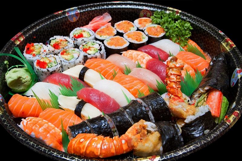 http://health-lifestyle.org/wp-content/uploads/2014/04/sushi_assorti.jpg